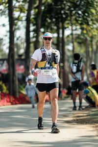 BIB: 
                            <button type="button" onclick="openModal(27387566)" class="btn btn-primary btn-sm float-right btn-popup" data-toggle="modal" data-target=".modal-high-quality">
                        <i class="fas fa-shopping-cart"></i> Add to Cart
                    </button>
                                            <button type="button" onclick="isThisMe(27387566, true)" class="btn btn-success btn-sm float-right btn-popup btn-isme hidden" data-toggle="tooltip" data-placement="bottom" title="นี่คือรูปของคุณใช่ไหม คลิกที่นี่เพื่อเอาเข้าอัลบั้ม">
                        <i class="fas fa-plus"></i> Add to album
                    </button>
                    <button type="button" onclick="isThisMe(27387566, false)" class="btn btn-warning btn-sm float-right btn-popup btn-isnotme hidden">
                        <i class="fas fa-ban"></i> Remove from album
                    </button>